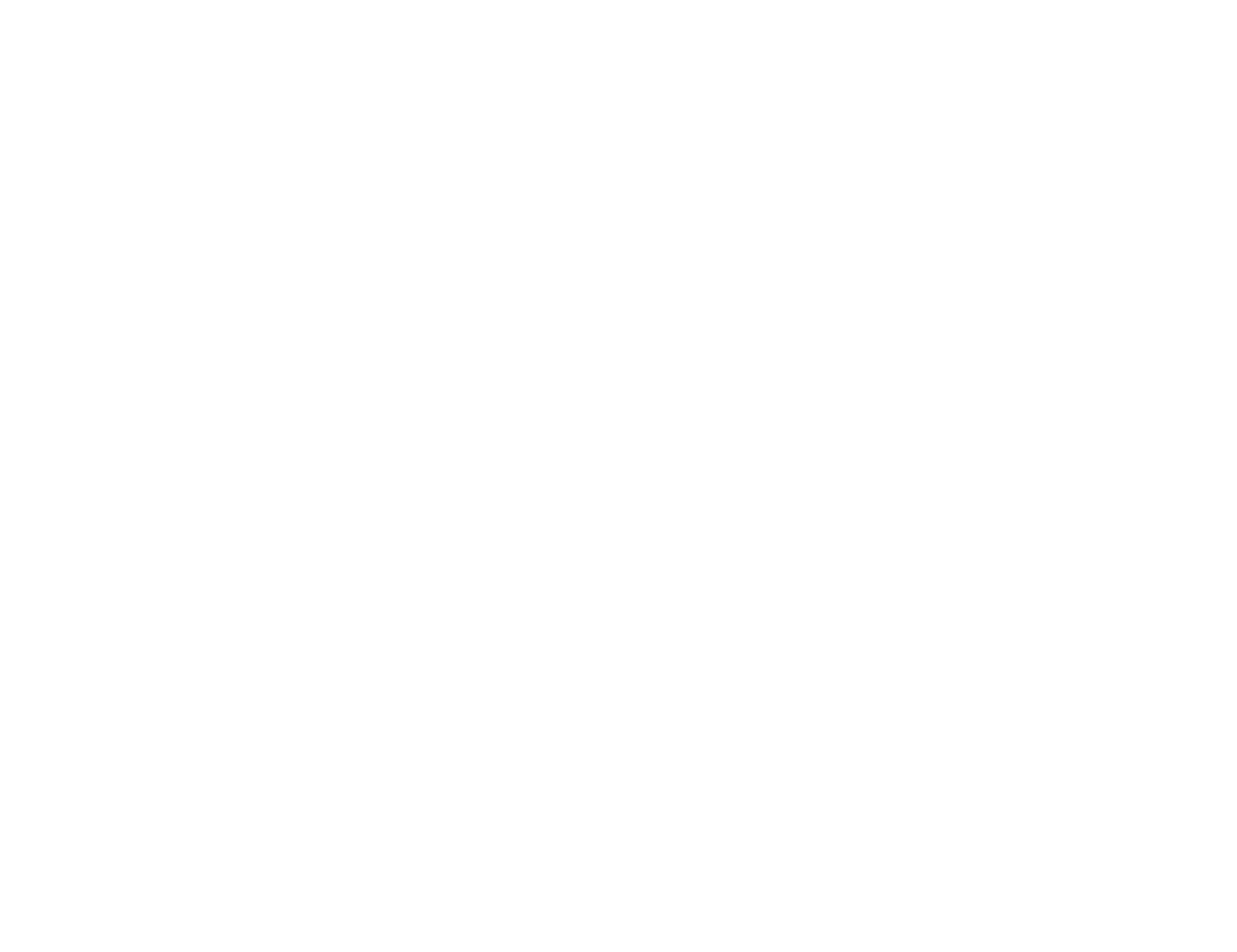 Gavin lux removed from dodgers vs Mets Game 3, replaced by Chris Taylor