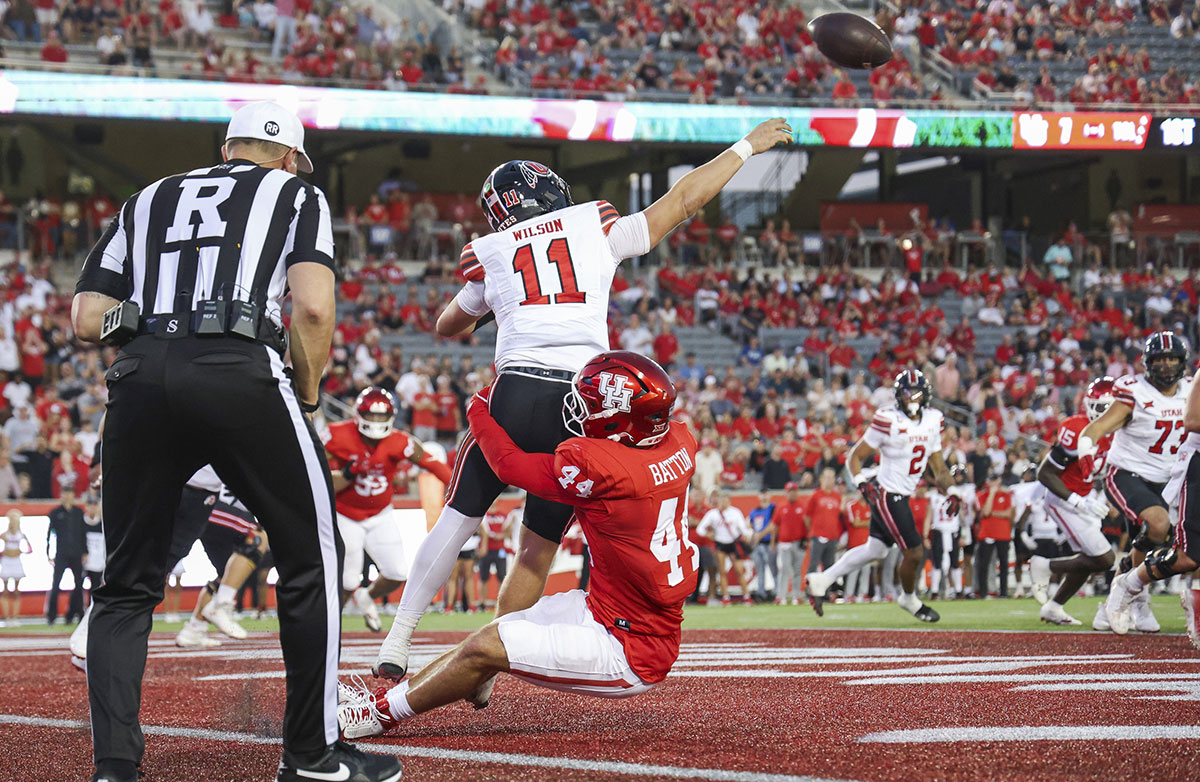 USC football’s Lincoln Riley gets real about locker room situation after brutal Week 7 loss