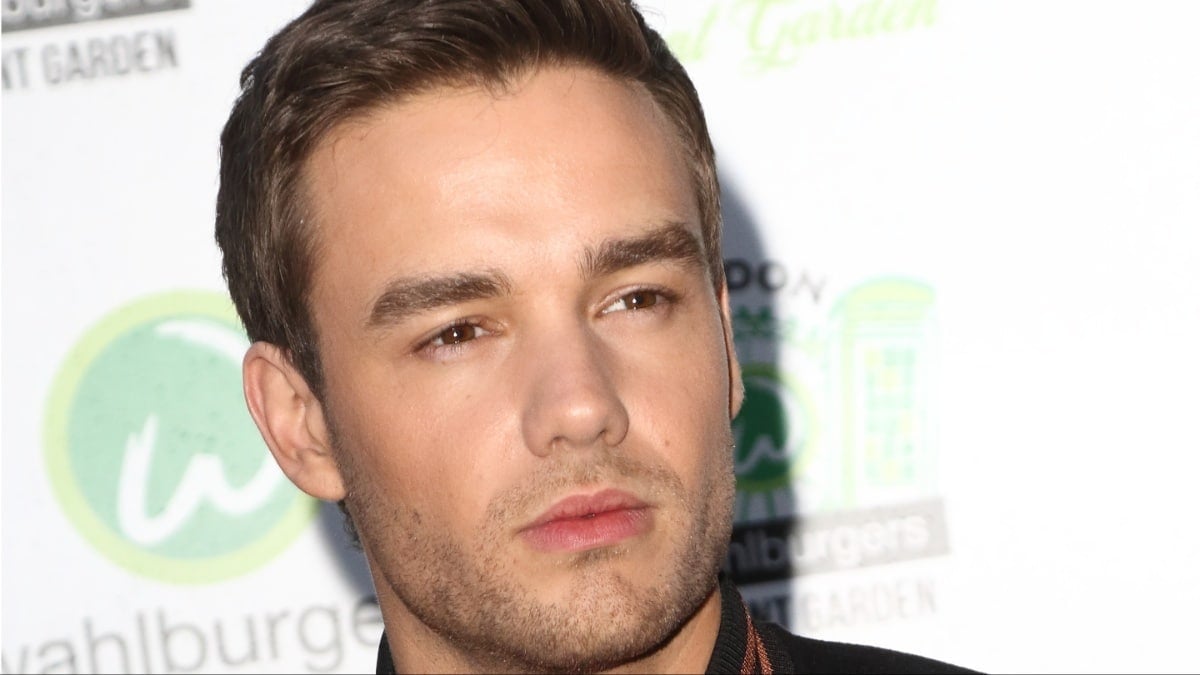 Liam Payne’s family releases a statement after One Direction star dies