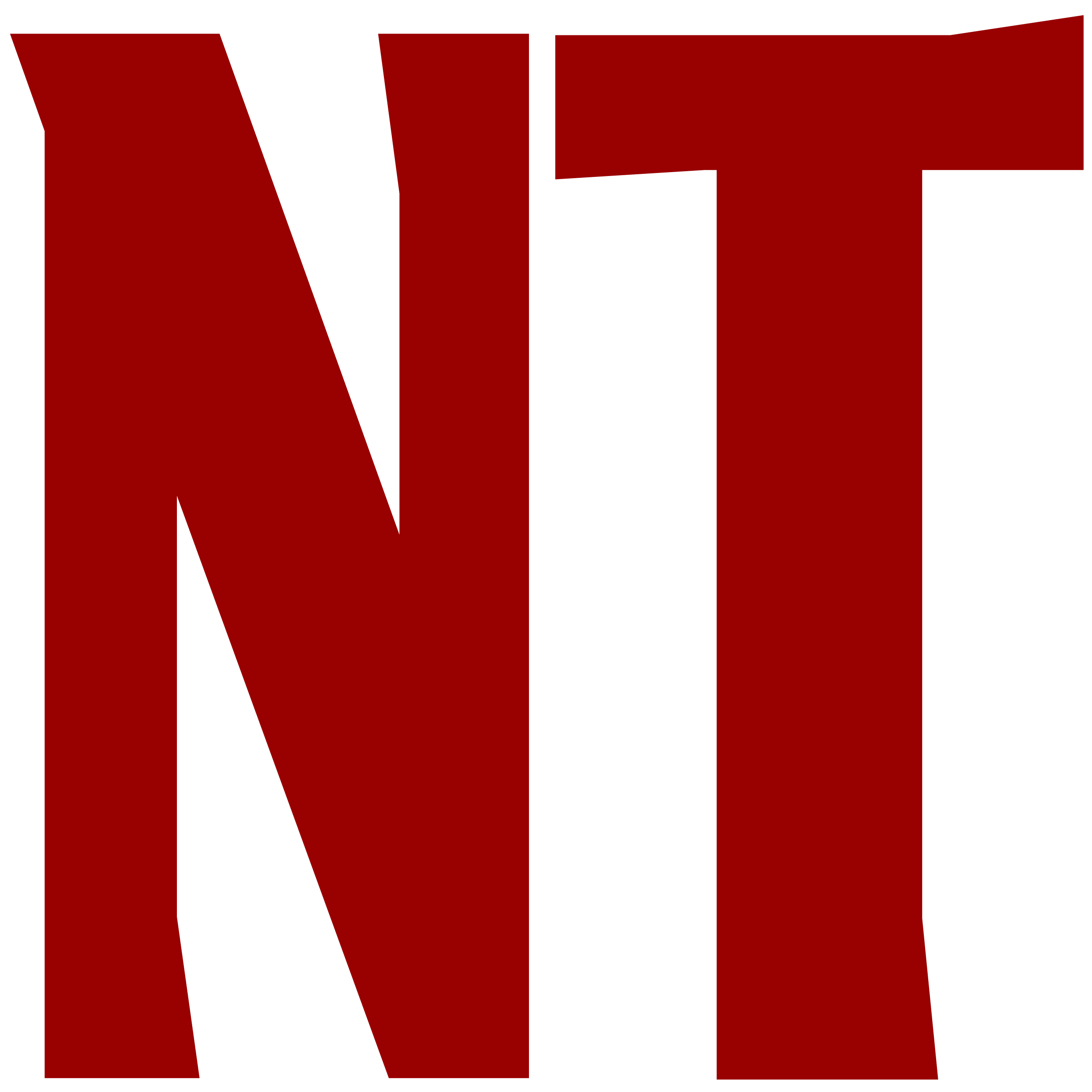 Miami Taylor Swift-Themed billboard supports Florida amendment 4