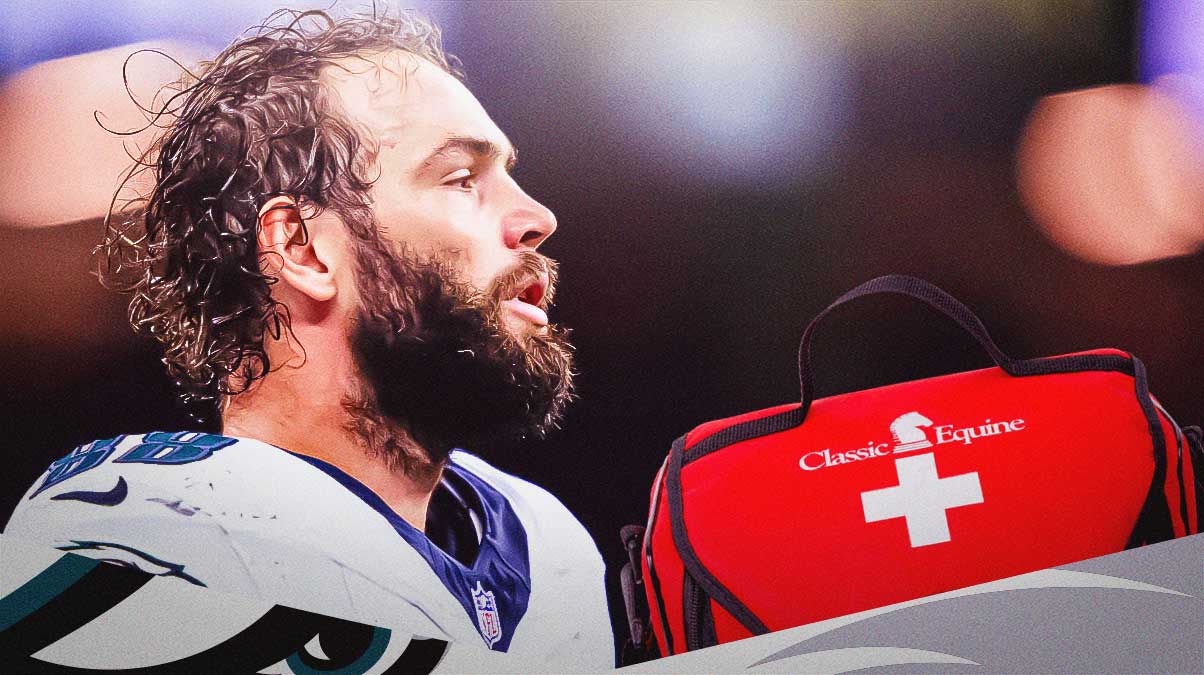 NFL sparks outrage over Bills QB Josh Allen’s concussion review
