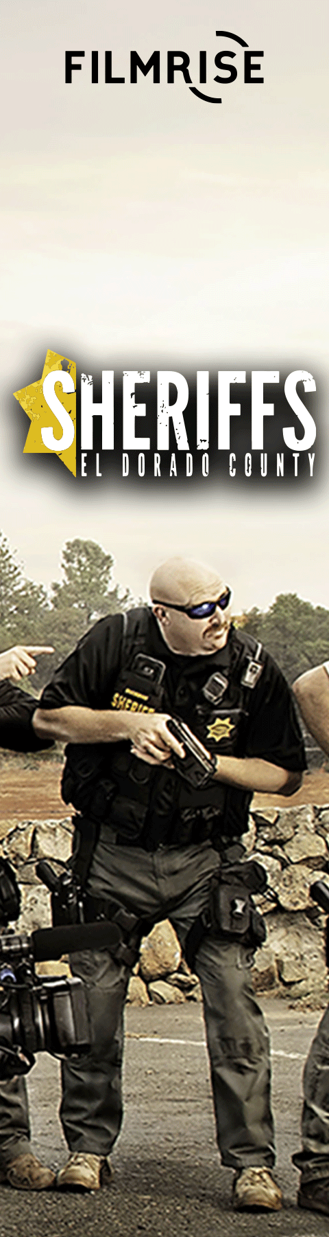 Apple TV+ renews Harrison Ford, Jason Segel comedy ‘Shrinking’ for third season