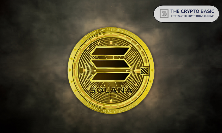 FTX unstakes over 178,000 Solana tokens amid bankruptcy reorganization approval