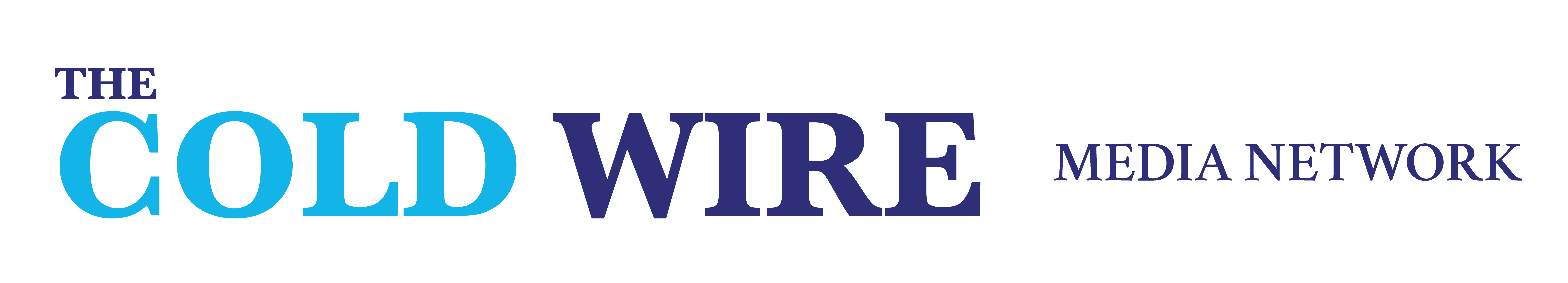 Analyst shows faith in guardians with surprising ALCS prediction