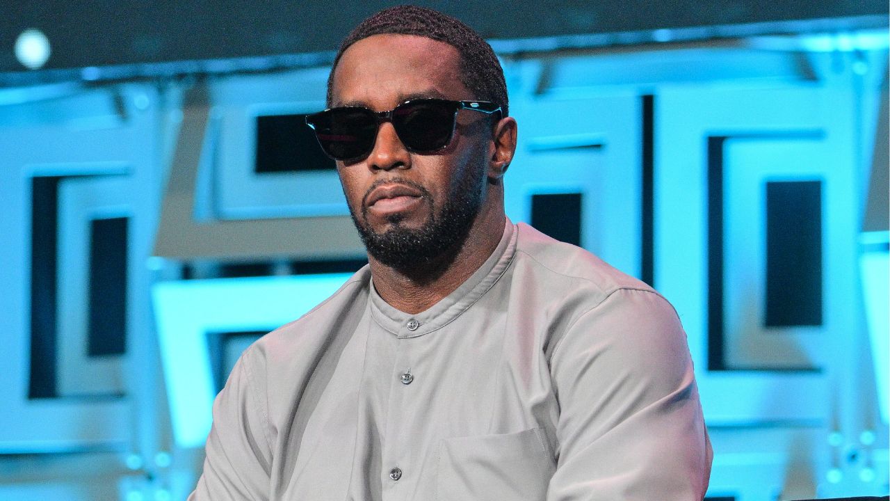 Diddy faces 6 new sexual assault lawsuits, including Man who says he was 16 at the time