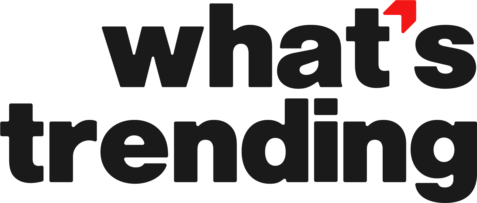 Authorities report Liam Payne ‘Jumped from his hotel balcony’ before his death at 31