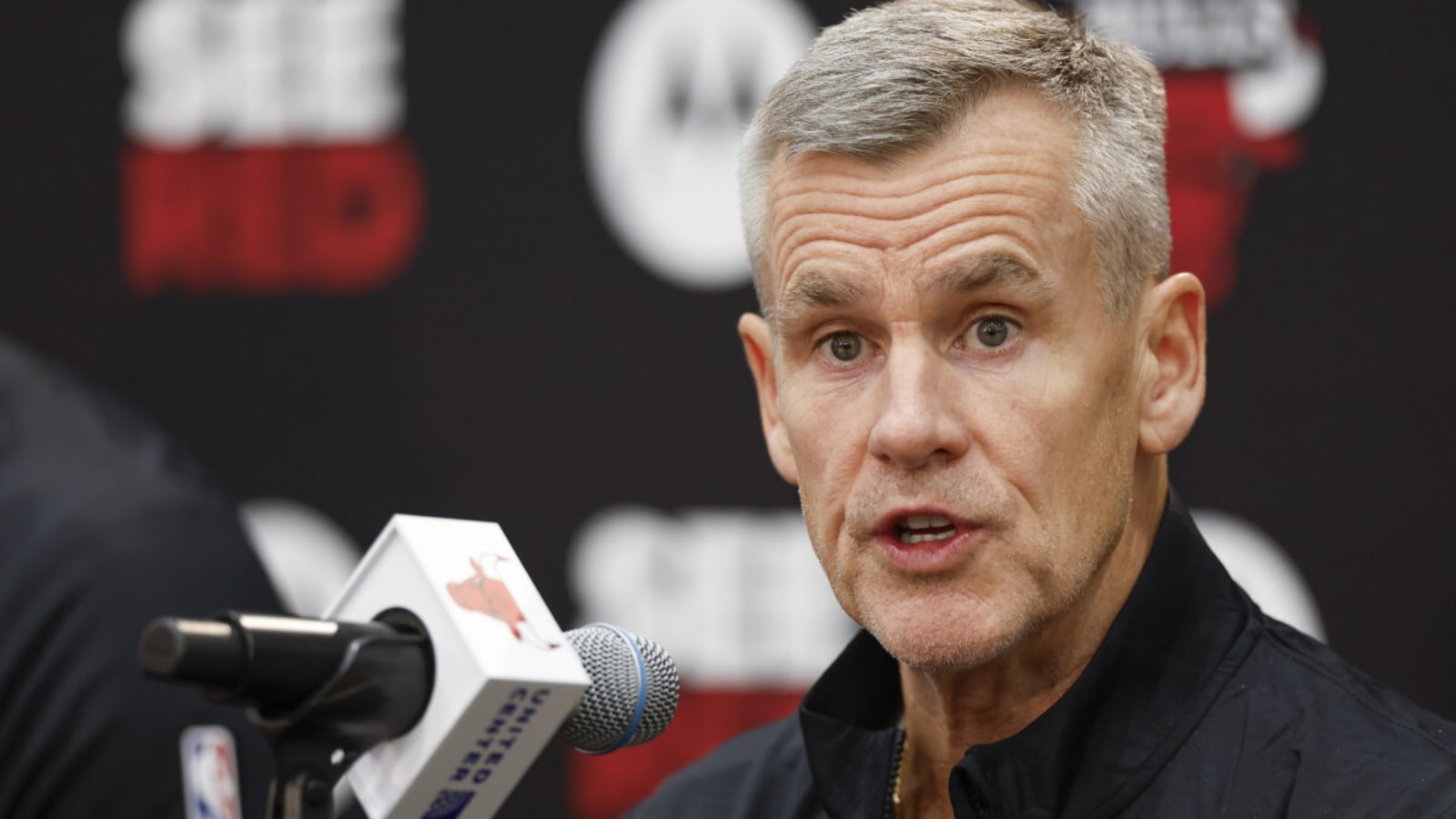 Bulls on tap tasting flight: Chicago Bulls news for Oct. 16, 2024