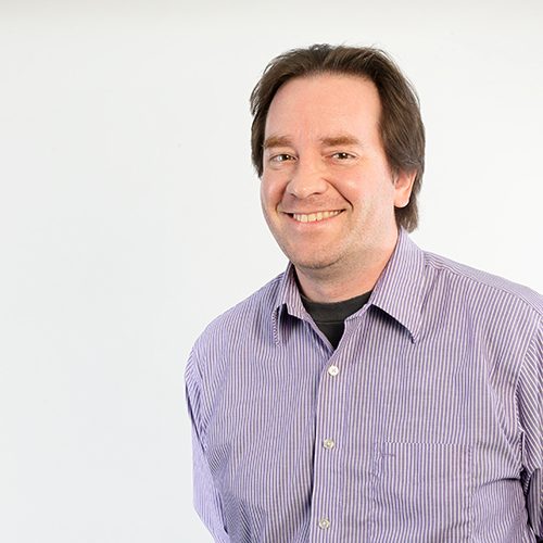 ‘Devastated’: One Direction reacts to shocking death of former member