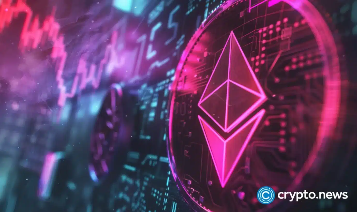 Scroll employs Cysic’s Zk computing power to scale Ethereum faster