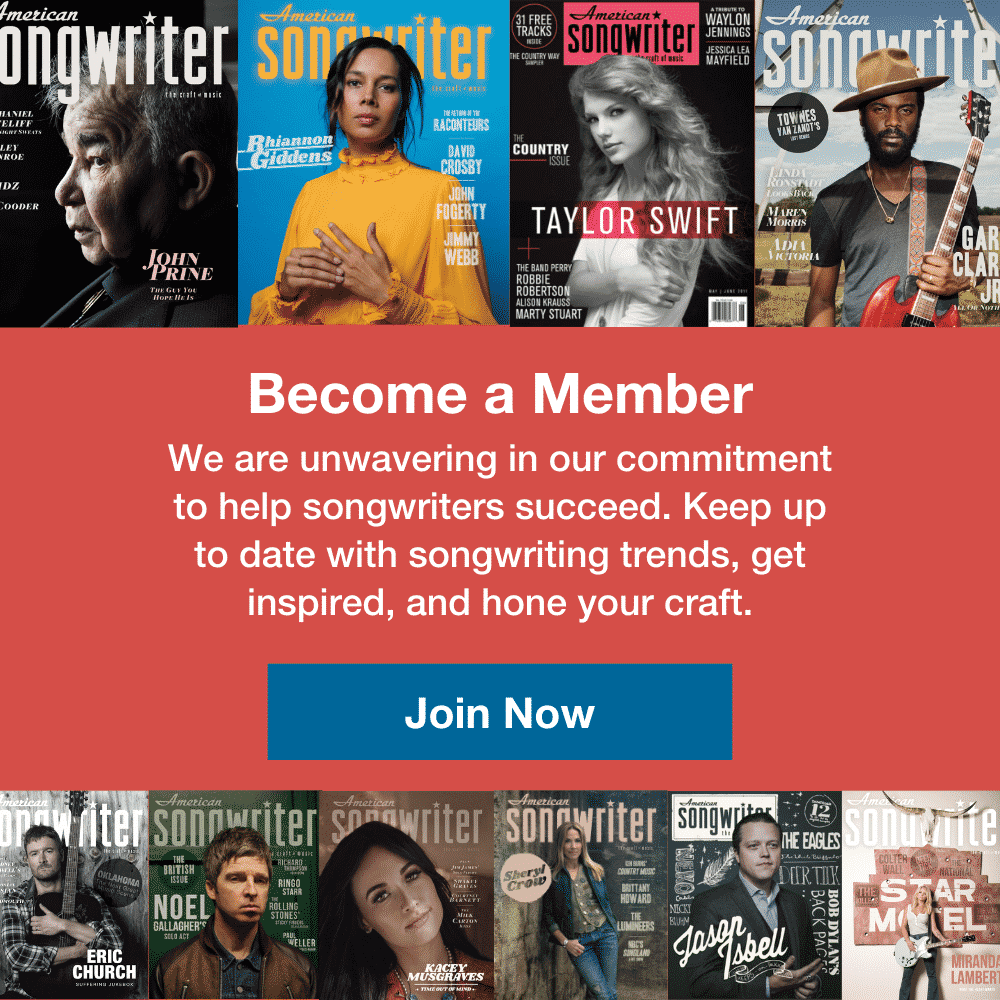 Zayn Malik and Niall Horan pen heartbreaking tributes over Liam Payne’s tragic death