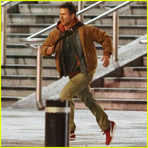 Jane Fonda to receive SAG Life Achievement Award at SAG Awards 2025