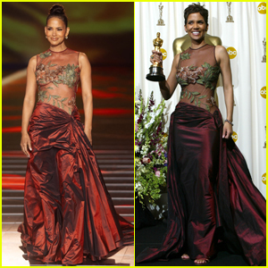 Simon Cowell postpones ‘Britain’s Got Talent’ auditions after Liam Payne’s death