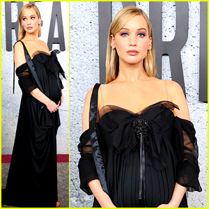 ‘Project Runway’ renewed for Season 21, but getting new host, judges & moving to different channel