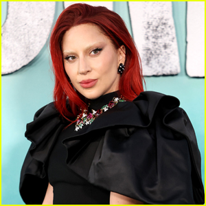 Timothee Chalamet & Gwyneth Paltrow kiss on ‘Marty Supreme’ set while filming night scenes in Central Park