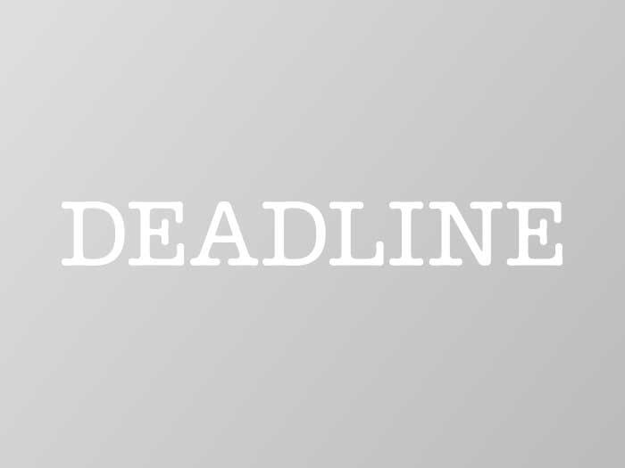 ‘Prince Charming’ movie in works at Disney with Paul King aboard to direct