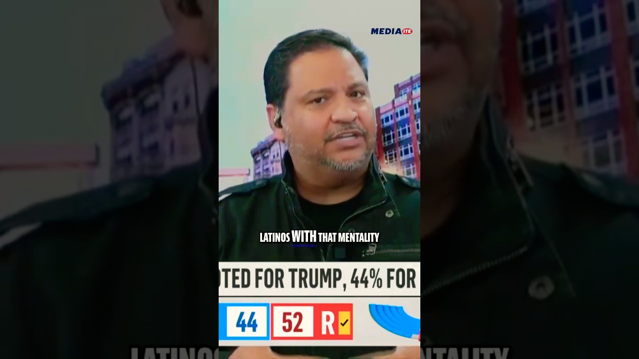 Bret Baier ends Kamala Harris interview as her aides demand wrap: ‘They’re giving me a hard wrap here’