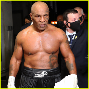 Is there a ‘Smile 2′ (2024) end credits scene? If you should stay or not, revealed