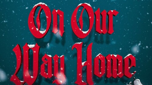 Greg Zuerlein: Jets deserve to win, I’m not holding up my end, that’s on me