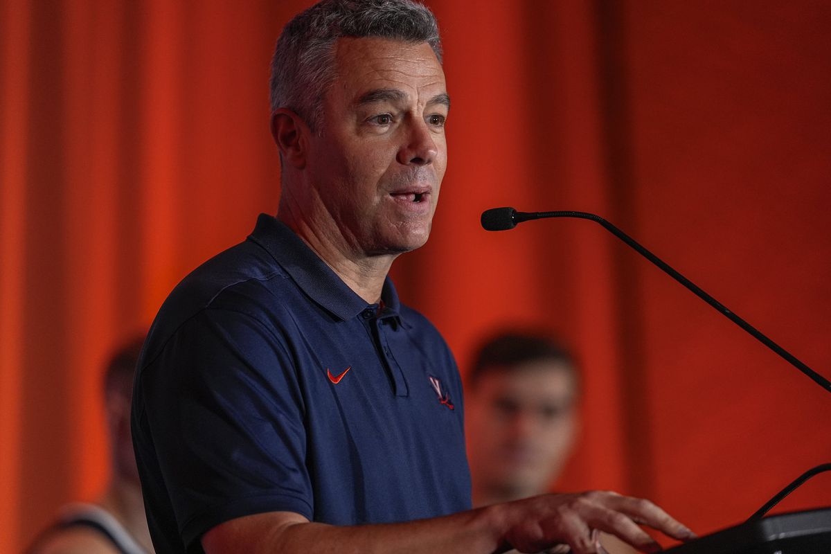 How to watch Tony Bennett’s retirement press conference